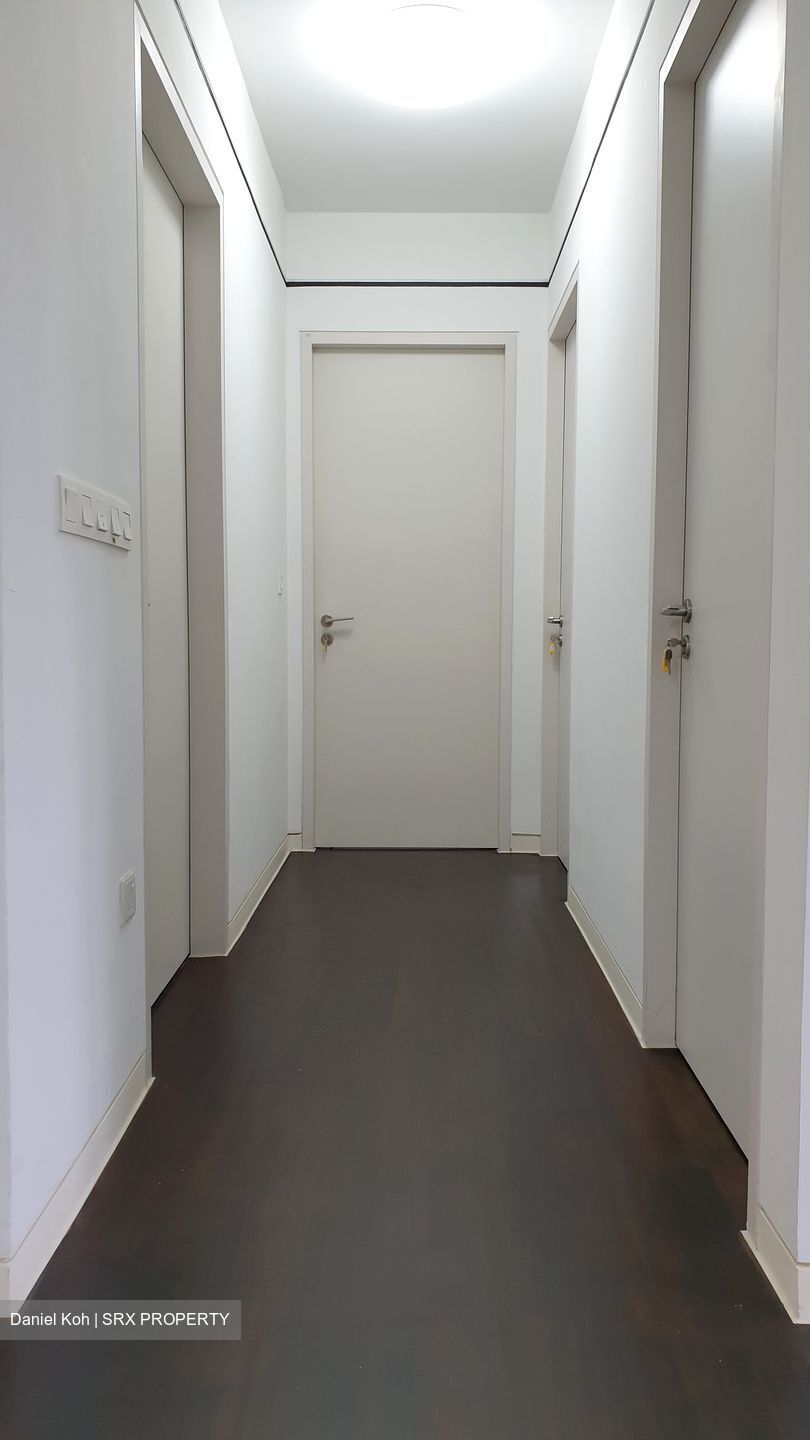 Village @ Pasir Panjang (D5), Condominium #382236141